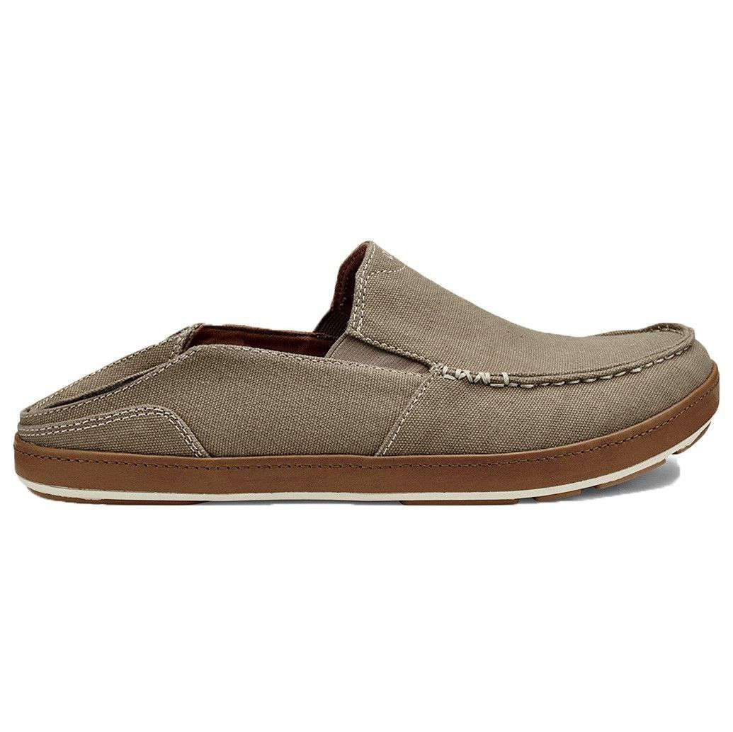Olukai Men