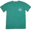 Fun Day Tee by Southern Fried Cotton - Country Club Prep