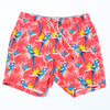 Skippa Short by Party Pants - Country Club Prep