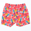 Skippa Short by Party Pants - Country Club Prep