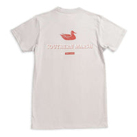 Trademark Duck Tee by Southern Marsh - Country Club Prep