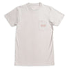 Trademark Duck Tee by Southern Marsh - Country Club Prep