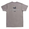 Trademark Duck Tee by Southern Marsh - Country Club Prep