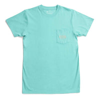 Trademark Duck Tee by Southern Marsh - Country Club Prep