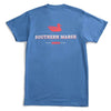 Trademark Duck Tee by Southern Marsh - Country Club Prep