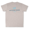 Trademark Duck Tee by Southern Marsh - Country Club Prep