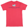 Authentic Tee by Southern Marsh - Country Club Prep