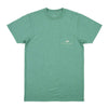 Vistas - Mallard Tee by Southern Marsh - Country Club Prep