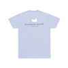 The Authentic Rewind Tee by Southern Marsh - Country Club Prep