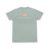 The Authentic Rewind Tee by Southern Marsh - Country Club Prep