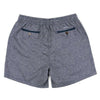 Crawford Casual Short by Southern Marsh - Country Club Prep