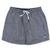 Crawford Casual Short by Southern Marsh - Country Club Prep