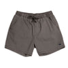 Hartwell Washed Shorts by Southern Marsh - Country Club Prep