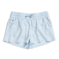 Rachel Relaxed Shorts by Southern Marsh - Country Club Prep