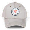 Boulder Patch Hat by Southern Marsh - Country Club Prep