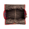Dewberry Garment Duffle by Southern Marsh - Country Club Prep