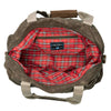 Dewberry Weekender by Southern Marsh - Country Club Prep