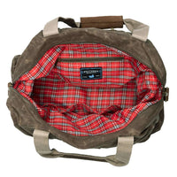 Dewberry Weekender by Southern Marsh - Country Club Prep