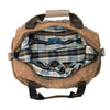 Dewberry Weekender by Southern Marsh - Country Club Prep