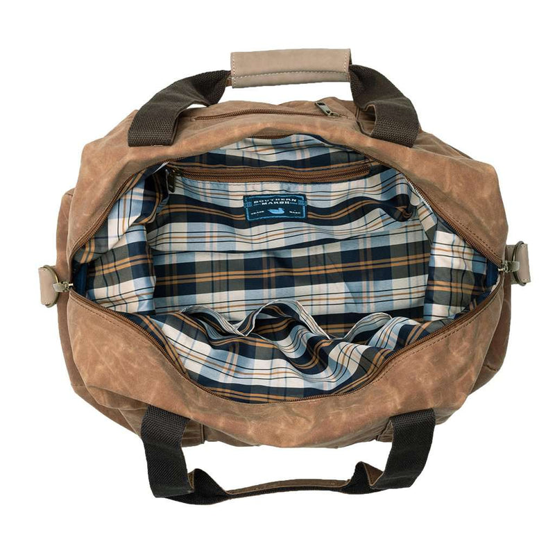 Dewberry Weekender by Southern Marsh - Country Club Prep
