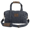 Dewberry Weekender by Southern Marsh - Country Club Prep