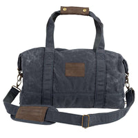 Dewberry Weekender by Southern Marsh - Country Club Prep