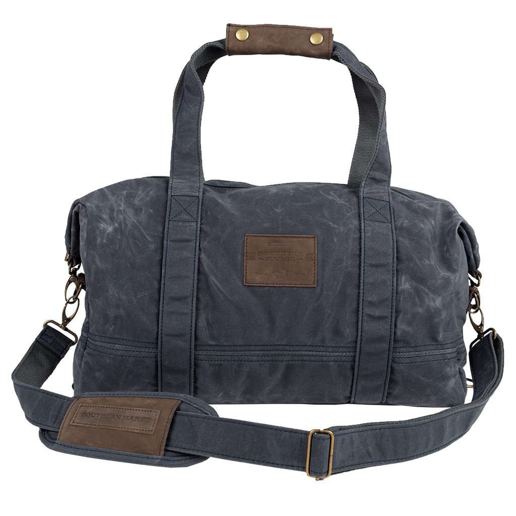 Dewberry Weekender by Southern Marsh - Country Club Prep