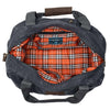 Dewberry Weekender by Southern Marsh - Country Club Prep