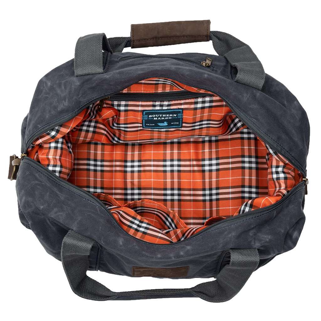 Dewberry Weekender by Southern Marsh - Country Club Prep