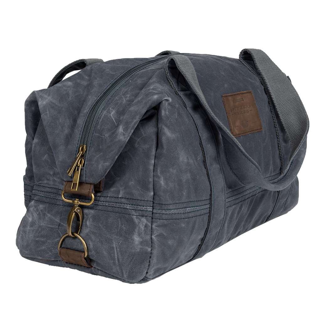 Dewberry Weekender by Southern Marsh - Country Club Prep