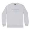 Seawash™ Gameday Sweatshirt by Southern Marsh - Country Club Prep