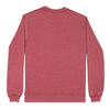 Seawash™ Gameday Sweatshirt by Southern Marsh - Country Club Prep