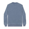 Seawash™ Gameday Sweatshirt by Southern Marsh - Country Club Prep