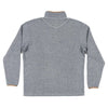 Junction Knit Pullover by Southern Marsh - Country Club Prep