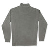 Marin Seawash™ Slub Pullover by Southern Marsh - Country Club Prep