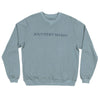 Seawash™ Sweatshirt by Southern Marsh - Country Club Prep