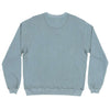 Seawash™ Sweatshirt by Southern Marsh - Country Club Prep