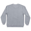 Seawash™ Sweatshirt by Southern Marsh - Country Club Prep
