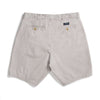 8" Regatta Shorts by Southern Marsh - Country Club Prep