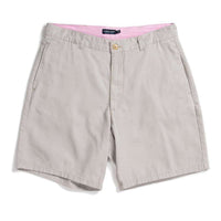 8" Regatta Shorts by Southern Marsh - Country Club Prep