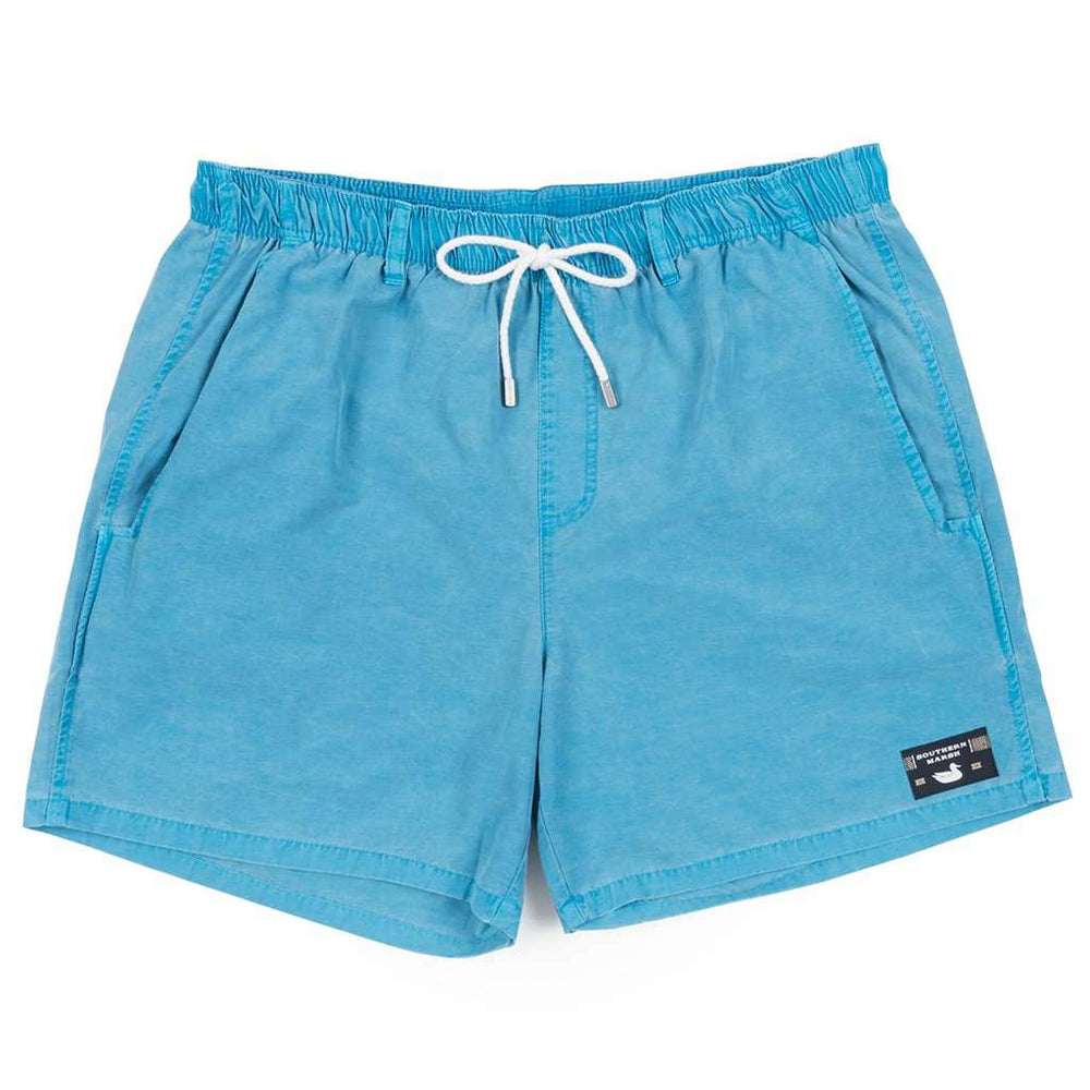 southern marsh dri fit shirts