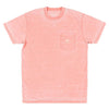 SEAWASH™ Pond Tee by Southern Marsh - Country Club Prep