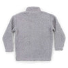 Youth Appalachian Pile Pullover by Southern Marsh - Country Club Prep