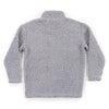 Youth Appalachian Pile Pullover by Southern Marsh - Country Club Prep