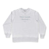 Youth Seawash™ Gameday Sweatshirt by Southern Marsh - Country Club Prep