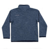 Youth Lockhart Stretch Pullover by Southern Marsh - Country Club Prep