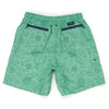 Boys' Bali Dockside Swim Trunk by Southern Marsh - Country Club Prep