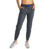Liz Sport Jogger by Marine Layer - Country Club Prep