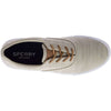 Men's Striper II CVO Baja Sneaker by Sperry - Country Club Prep