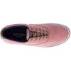 Men's Striper II CVO Sneaker by Sperry - Country Club Prep